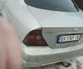 Сірий Шевроле Еванда, об'ємом двигуна 2 л та пробігом 280 тис. км за 3800 $, фото 1 на Automoto.ua