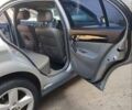 Сірий Шевроле Еванда, об'ємом двигуна 2 л та пробігом 237 тис. км за 4300 $, фото 6 на Automoto.ua