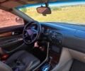 Сірий Шевроле Еванда, об'ємом двигуна 2 л та пробігом 283 тис. км за 2800 $, фото 1 на Automoto.ua