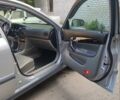 Сірий Шевроле Еванда, об'ємом двигуна 2 л та пробігом 237 тис. км за 4300 $, фото 5 на Automoto.ua