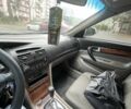 Серый Шевроле Эванда, объемом двигателя 2 л и пробегом 292 тыс. км за 3500 $, фото 4 на Automoto.ua