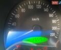 Сірий Шевроле Еванда, об'ємом двигуна 2 л та пробігом 172 тис. км за 4500 $, фото 8 на Automoto.ua