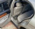 Шевроле Эванда 2005 в Одессе на Automoto.ua Серый Шевроле Эванда, объемом двигателя 2 л и пробегом 156 тыс. км за 4000 $, фото 15 на Automoto.ua