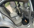 Сірий Шевроле Еванда, об'ємом двигуна 2 л та пробігом 325 тис. км за 4200 $, фото 4 на Automoto.ua