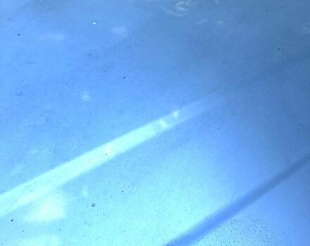 Серый Шевроле Эванда, объемом двигателя 2 л и пробегом 177 тыс. км за 3400 $, фото 3 на Automoto.ua