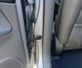Сірий Шевроле Еванда, об'ємом двигуна 2 л та пробігом 295 тис. км за 3500 $, фото 17 на Automoto.ua