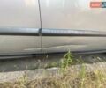 Сірий Шевроле Еванда, об'ємом двигуна 2 л та пробігом 172 тис. км за 4500 $, фото 13 на Automoto.ua