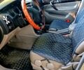 Серый Шевроле Эванда, объемом двигателя 2 л и пробегом 200 тыс. км за 4000 $, фото 4 на Automoto.ua
