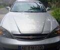 Сірий Шевроле Еванда, об'ємом двигуна 0 л та пробігом 248 тис. км за 3900 $, фото 1 на Automoto.ua