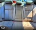 Серый Шевроле Эванда, объемом двигателя 2 л и пробегом 320 тыс. км за 3800 $, фото 2 на Automoto.ua