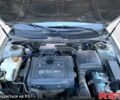Серый Шевроле Эванда, объемом двигателя 2 л и пробегом 273 тыс. км за 3900 $, фото 12 на Automoto.ua