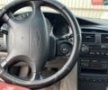 Серый Шевроле Эванда, объемом двигателя 2 л и пробегом 256 тыс. км за 4000 $, фото 1 на Automoto.ua