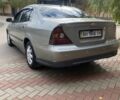 Шевроле Эванда 2005 в Одессе на Automoto.ua Серый Шевроле Эванда, объемом двигателя 2 л и пробегом 156 тыс. км за 4000 $, фото 3 на Automoto.ua