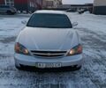 Сірий Шевроле Еванда, об'ємом двигуна 2 л та пробігом 280 тис. км за 3399 $, фото 1 на Automoto.ua