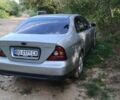 Сірий Шевроле Еванда, об'ємом двигуна 2 л та пробігом 250 тис. км за 3600 $, фото 1 на Automoto.ua