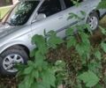 Сірий Шевроле Еванда, об'ємом двигуна 2 л та пробігом 250 тис. км за 3600 $, фото 3 на Automoto.ua