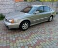 Сірий Шевроле Еванда, об'ємом двигуна 2 л та пробігом 219 тис. км за 2800 $, фото 1 на Automoto.ua