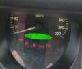 Сірий Шевроле Еванда, об'ємом двигуна 2 л та пробігом 250 тис. км за 3600 $, фото 5 на Automoto.ua
