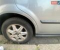 Сірий Шевроле Еванда, об'ємом двигуна 2 л та пробігом 172 тис. км за 4500 $, фото 12 на Automoto.ua