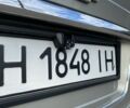 Шевроле Эванда 2005 в Одессе на Automoto.ua Серый Шевроле Эванда, объемом двигателя 2 л и пробегом 156 тыс. км за 4000 $, фото 8 на Automoto.ua