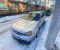 Сірий Шевроле Еванда, об'ємом двигуна 2 л та пробігом 280 тис. км за 3500 $, фото 1 на Automoto.ua