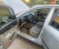 Сірий Шевроле Еванда, об'ємом двигуна 2 л та пробігом 172 тис. км за 4500 $, фото 6 на Automoto.ua