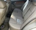 Шевроле Эванда 2005 в Одессе на Automoto.ua Серый Шевроле Эванда, объемом двигателя 2 л и пробегом 156 тыс. км за 4000 $, фото 10 на Automoto.ua