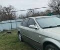 Сірий Шевроле Еванда, об'ємом двигуна 2 л та пробігом 353 тис. км за 3400 $, фото 1 на Automoto.ua