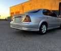 Серый Шевроле Эванда, объемом двигателя 2 л и пробегом 403 тыс. км за 3450 $, фото 4 на Automoto.ua