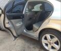 Сірий Шевроле Еванда, об'ємом двигуна 2 л та пробігом 237 тис. км за 4300 $, фото 8 на Automoto.ua