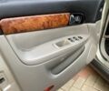 Шевроле Эванда 2005 в Одессе на Automoto.ua Серый Шевроле Эванда, объемом двигателя 2 л и пробегом 156 тыс. км за 4000 $, фото 16 на Automoto.ua