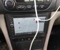Серый Шевроле Эванда, объемом двигателя 2 л и пробегом 179 тыс. км за 4300 $, фото 1 на Automoto.ua