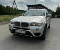 Серый Шевроле Эванда, объемом двигателя 2 л и пробегом 270 тыс. км за 2400 $, фото 1 на Automoto.ua