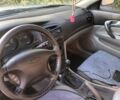 Сірий Шевроле Еванда, об'ємом двигуна 2 л та пробігом 340 тис. км за 3950 $, фото 9 на Automoto.ua