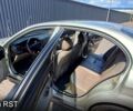 Серый Шевроле Эванда, объемом двигателя 2 л и пробегом 320 тыс. км за 3800 $, фото 6 на Automoto.ua