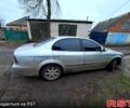 Серый Шевроле Эванда, объемом двигателя 2 л и пробегом 180 тыс. км за 3200 $, фото 7 на Automoto.ua