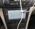 Сірий Шевроле Еванда, об'ємом двигуна 2 л та пробігом 179 тис. км за 4300 $, фото 1 на Automoto.ua
