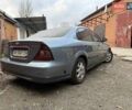 Сірий Шевроле Еванда, об'ємом двигуна 2 л та пробігом 173 тис. км за 3800 $, фото 2 на Automoto.ua