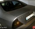 Серый Шевроле Эванда, объемом двигателя 2 л и пробегом 280 тыс. км за 1680 $, фото 3 на Automoto.ua