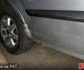 Серый Шевроле Эванда, объемом двигателя 2 л и пробегом 280 тыс. км за 1680 $, фото 5 на Automoto.ua