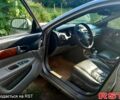 Серый Шевроле Эванда, объемом двигателя 2 л и пробегом 0 тыс. км за 4000 $, фото 2 на Automoto.ua