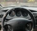 Сірий Шевроле Еванда, об'ємом двигуна 2 л та пробігом 300 тис. км за 3200 $, фото 12 на Automoto.ua