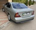 Шевроле Эванда 2005 в Одессе на Automoto.ua Серый Шевроле Эванда, объемом двигателя 2 л и пробегом 156 тыс. км за 4000 $, фото 2 на Automoto.ua