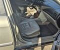 Сірий Шевроле Еванда, об'ємом двигуна 2 л та пробігом 302 тис. км за 1950 $, фото 7 на Automoto.ua