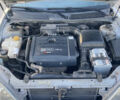 Сірий Шевроле Еванда, об'ємом двигуна 2 л та пробігом 330 тис. км за 3600 $, фото 7 на Automoto.ua