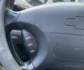 Шевроле Эванда 2005 в Одессе на Automoto.ua Серый Шевроле Эванда, объемом двигателя 2 л и пробегом 156 тыс. км за 4000 $, фото 20 на Automoto.ua