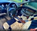 Серый Шевроле Эванда, объемом двигателя 2 л и пробегом 243 тыс. км за 3800 $, фото 3 на Automoto.ua