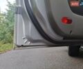 Серый Шевроле Эванда, объемом двигателя 2 л и пробегом 250 тыс. км за 3200 $, фото 12 на Automoto.ua