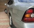 Шевроле Эванда 2005 в Одессе на Automoto.ua Серый Шевроле Эванда, объемом двигателя 2 л и пробегом 156 тыс. км за 4000 $, фото 6 на Automoto.ua