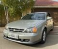 Шевроле Эванда 2005 в Одессе на Automoto.ua Серый Шевроле Эванда, объемом двигателя 2 л и пробегом 156 тыс. км за 4000 $, фото 1 на Automoto.ua